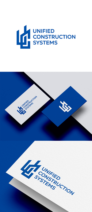 Logo Design by aexoagency for this project | Design: #32774153