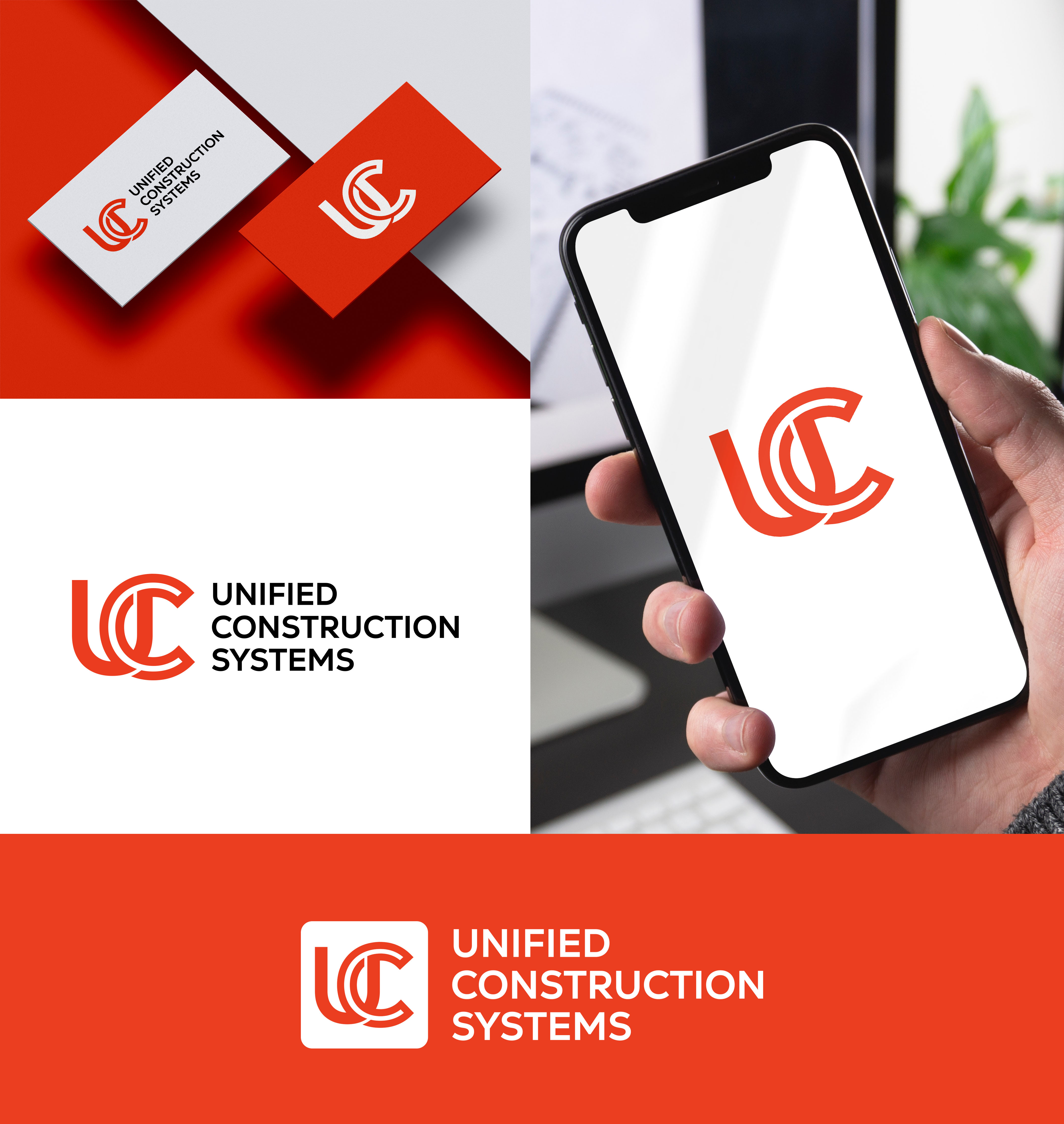 Logo Design by aexoagency for this project | Design #32774192