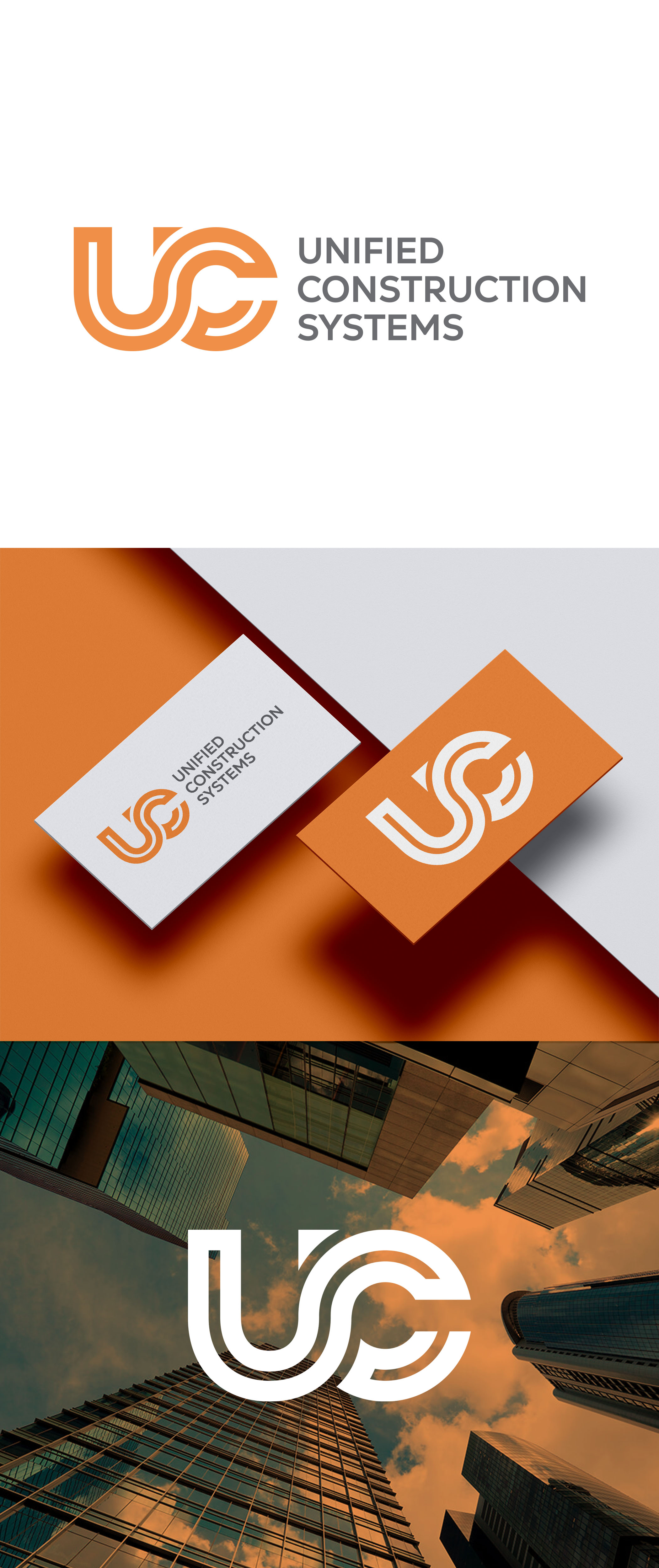Logo Design by aexoagency for this project | Design #32774241