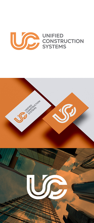Logo Design by aexoagency for this project | Design: #32774241