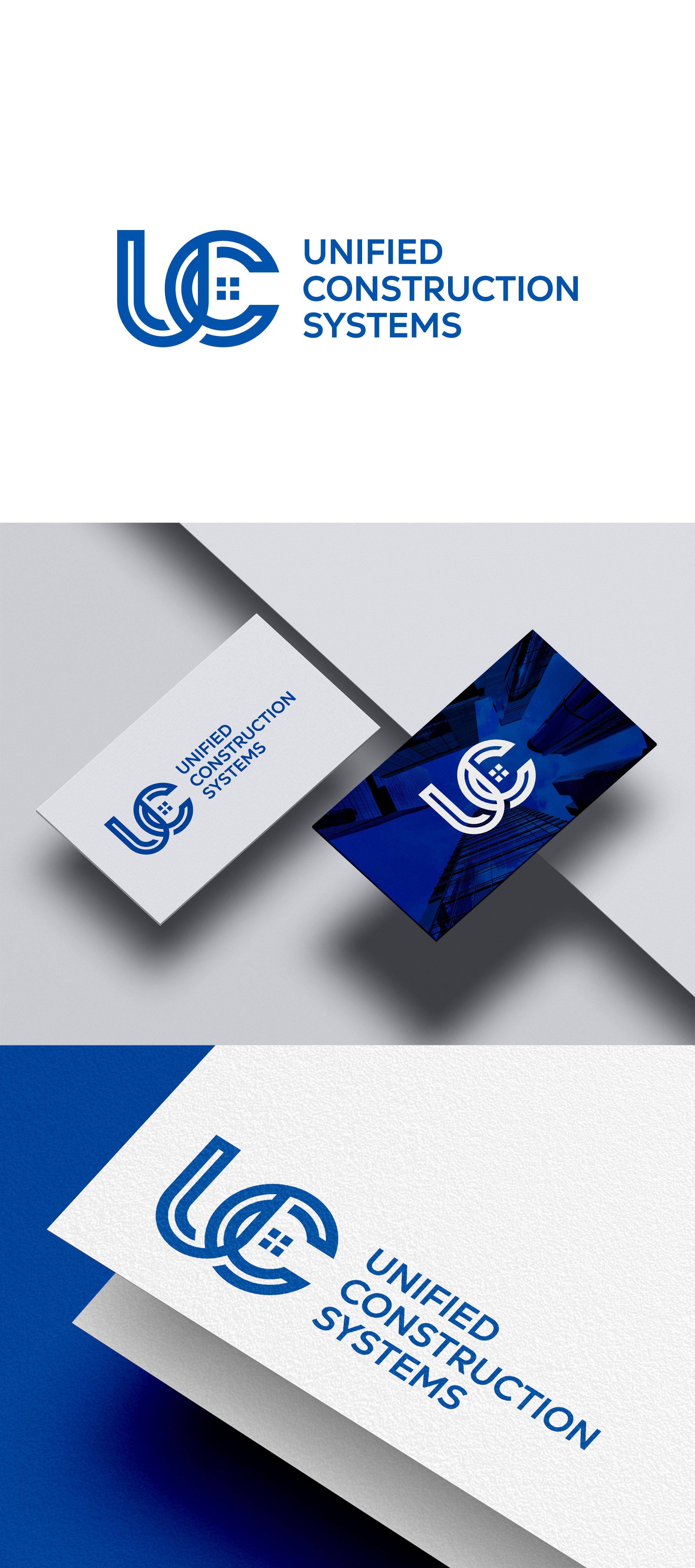 Logo Design by aexoagency for this project | Design #32774653