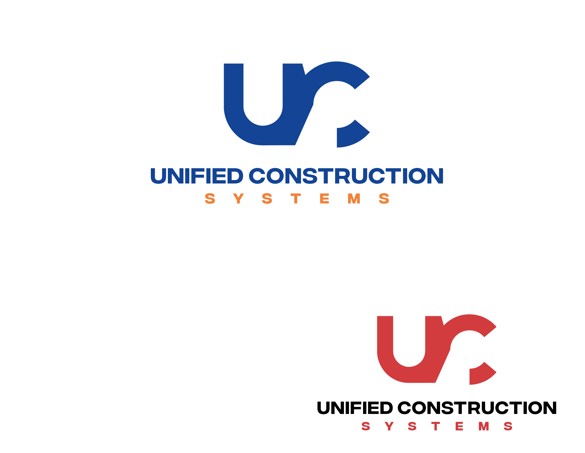 Design de Logo par Stelery pour ce projet | Design #32809026