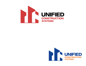 Logo Design by Stelery for this project | Design: #32809069