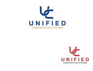 Logo Design by Stelery for this project | Design: #32809117