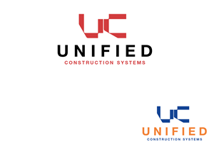 Logo Design by Stelery for this project | Design: #32809126
