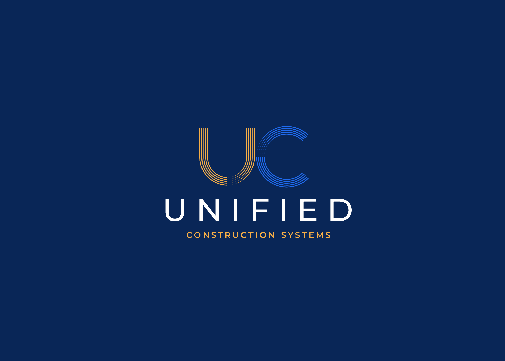 Logo Design by Stelery for this project | Design #32809173