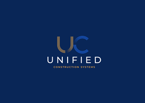 Logo Design by Stelery for this project | Design: #32809173