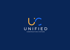 Logo Design by Stelery for this project | Design: #32809185