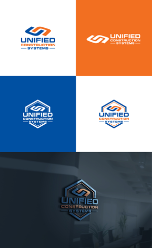 Logo Design by AL-BARAKAH for this project | Design: #32774237