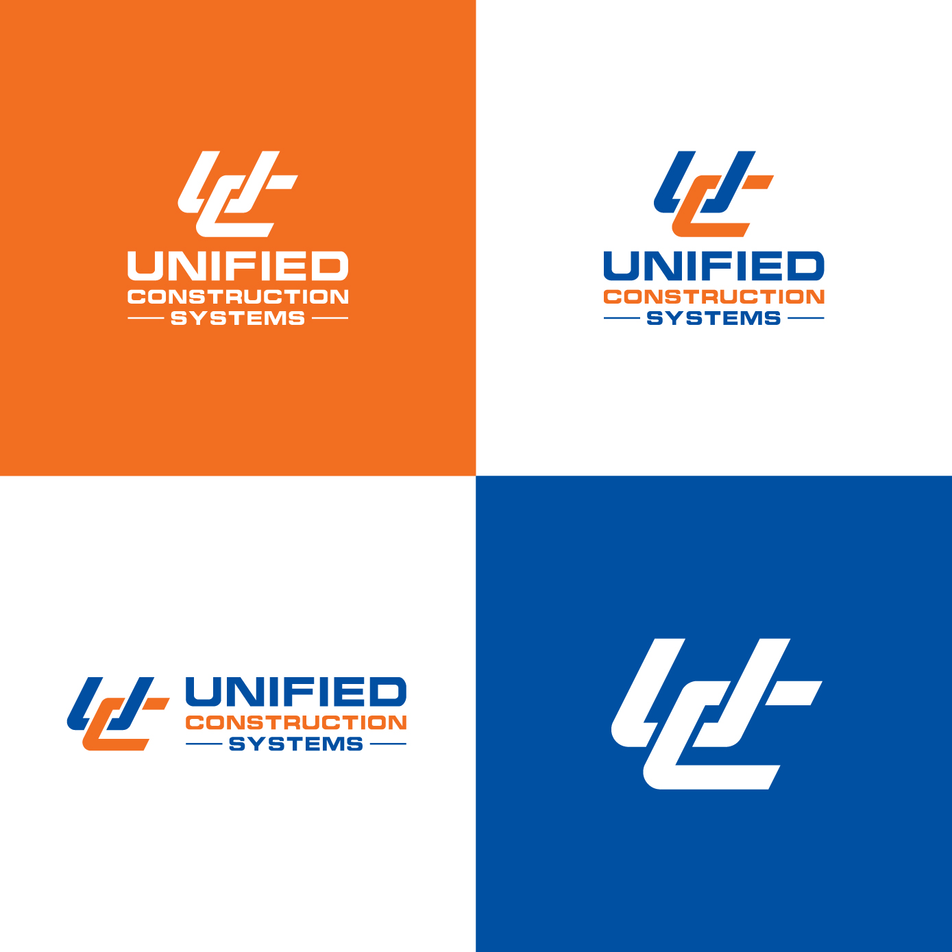Logo Design by AL-BARAKAH for this project | Design #32774461