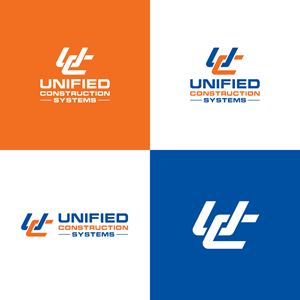 Logo Design by AL-BARAKAH for this project | Design: #32774461