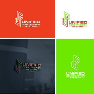 Logo Design by AL-BARAKAH for this project | Design: #32775071