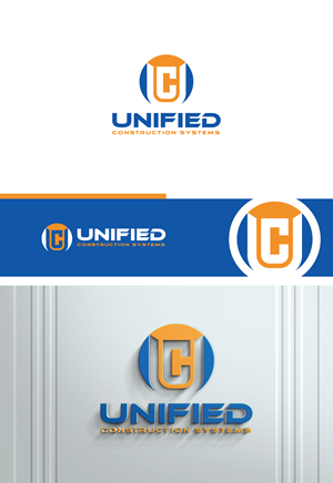 Logo Design by creativepix for this project | Design: #32773373