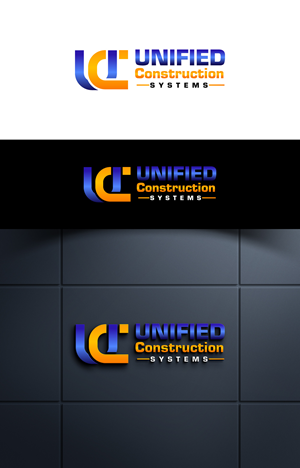 Logo Design by creativepix for this project | Design: #32774033