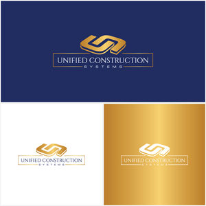 Logo Design by TrisDesign for this project | Design: #32789347