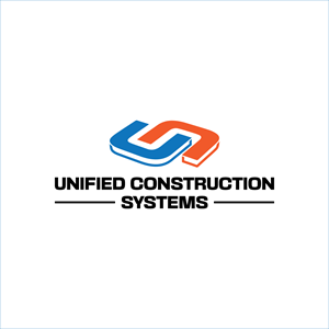Logo Design by TrisDesign for this project | Design: #32993247