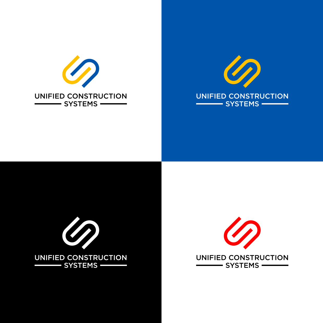 Logo Design by sudego for this project | Design #32780822