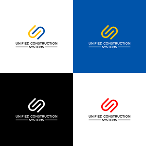 Logo Design by sudego for this project | Design: #32780822