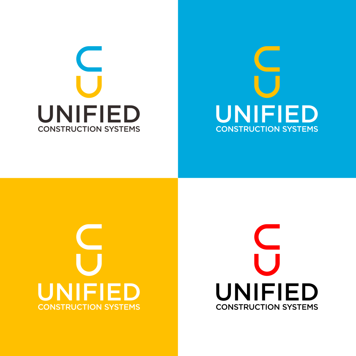 Logo Design by sudego for this project | Design #32781383