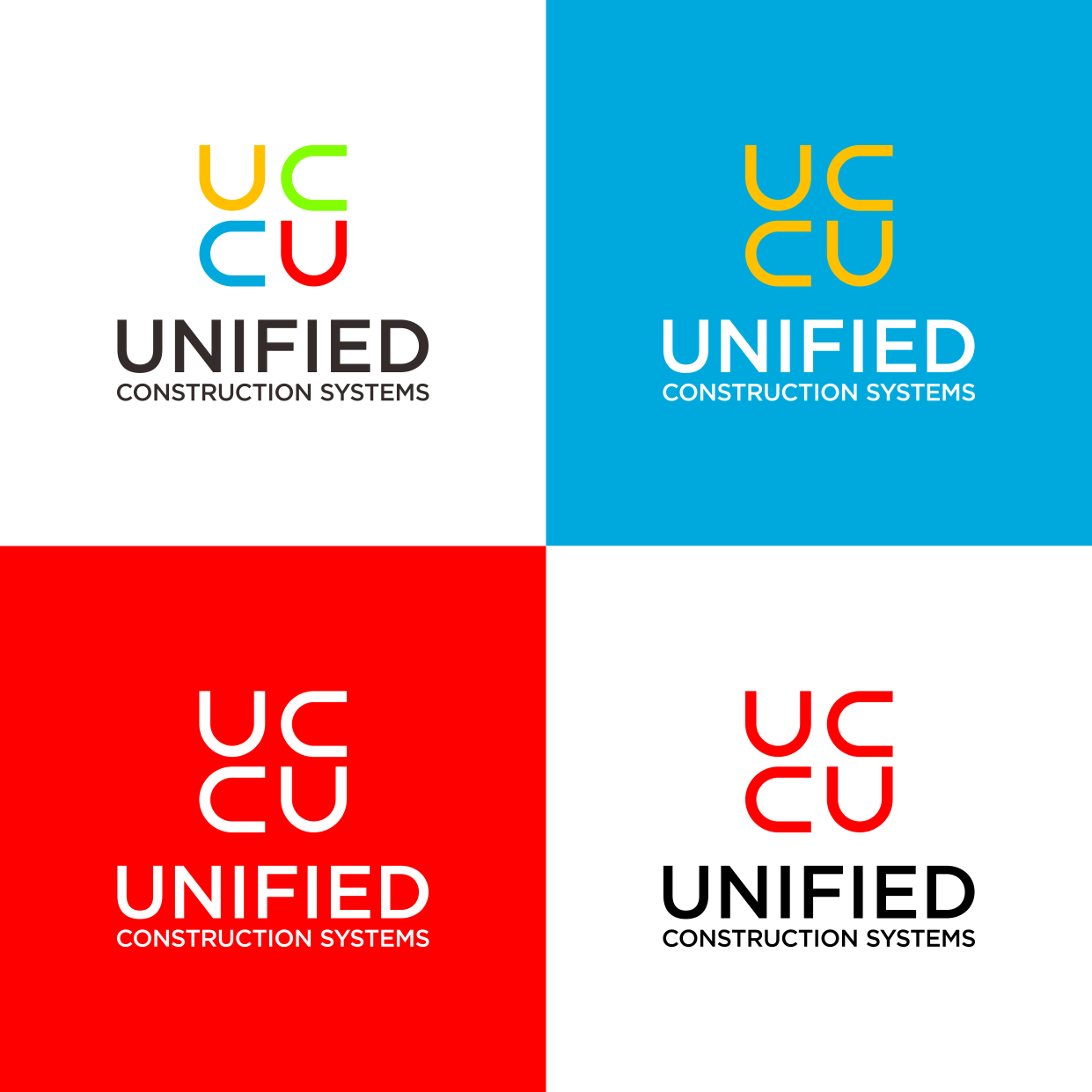Logo Design by sudego for this project | Design #32781386