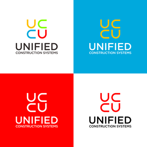 Logo Design by sudego for this project | Design: #32781386