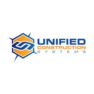 Logo Design by DigitalArt for this project | Design: #32815418