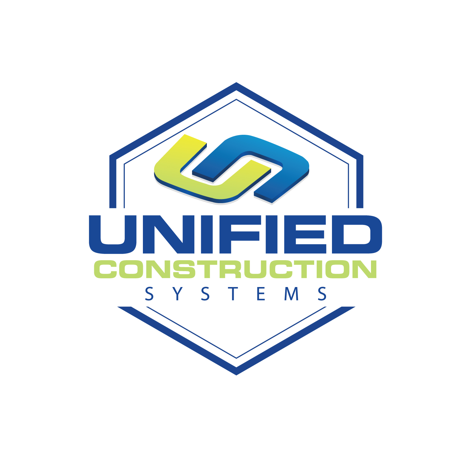 Logo Design by GODDREAMCREATION for this project | Design #32807458
