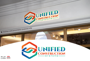 Logo Design by Rubia@ for this project | Design: #32778316