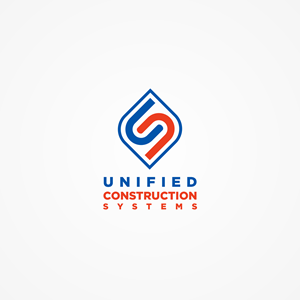 Logo Design by kunthi for this project | Design: #32774007