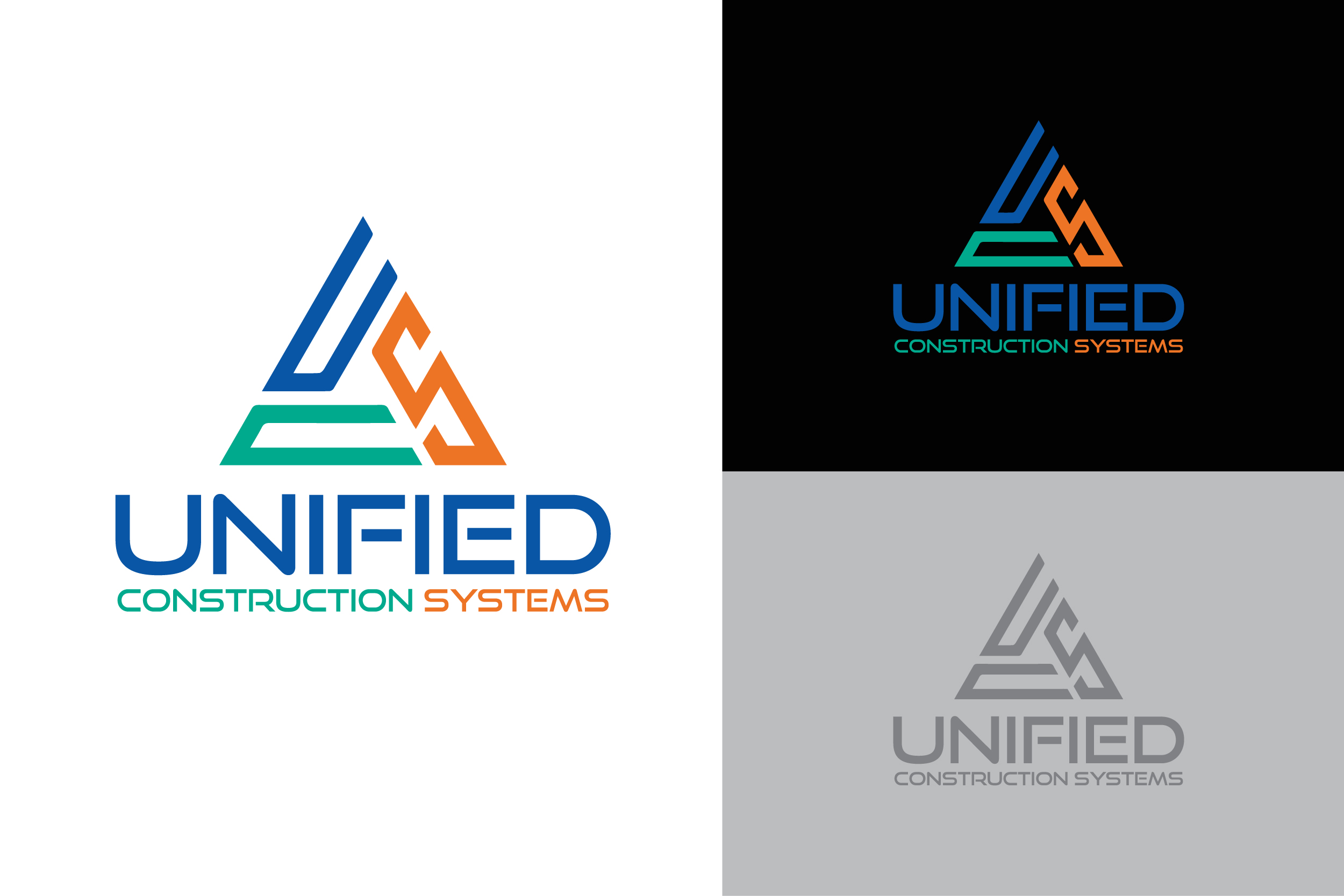 Logo Design by #hashtag_DEsigN for this project | Design #32772540