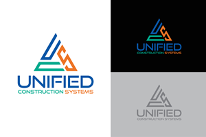 Logo Design by #hashtag_DEsigN for this project | Design: #32772540