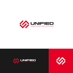 Logo Design by Haja_H2