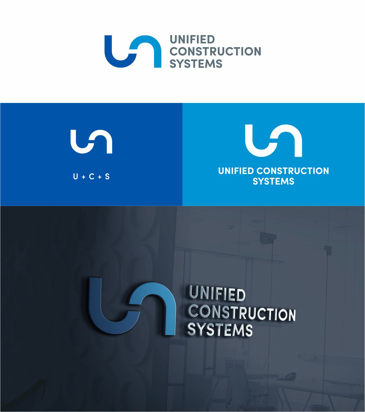 Logo Design by creativechauhan1989 for this project | Design #32774756
