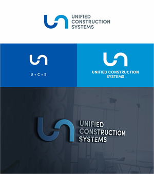 Logo Design by creativechauhan1989 for this project | Design: #32774756