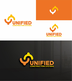 Logo Design by creativechauhan1989 for this project | Design: #32774757