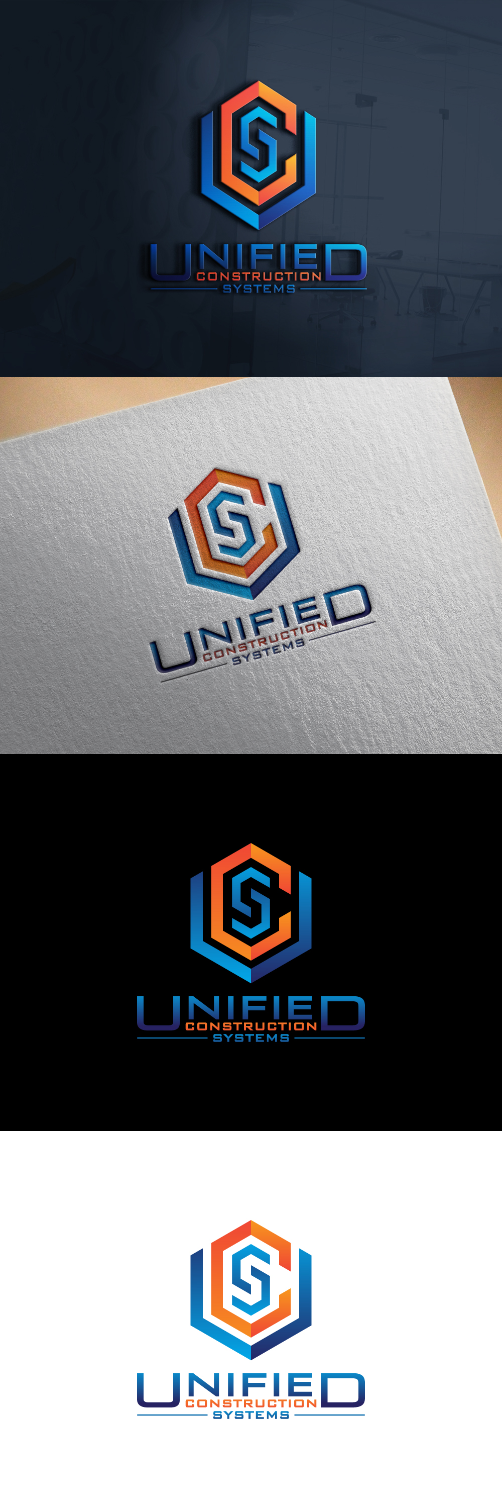 Logo Design by designA78 for this project | Design #32779195