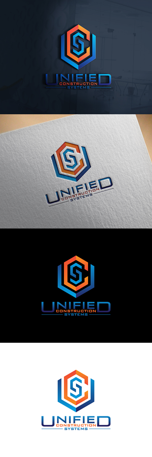 Logo Design by designA78 for this project | Design: #32779195