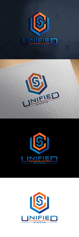 Logo Design by designA78 for this project | Design: #32779639