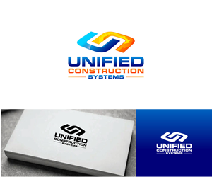 Logo Design by Ansh Design for this project | Design: #32775190
