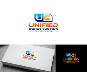 Logo Design by Ansh Design for this project | Design: #32775191