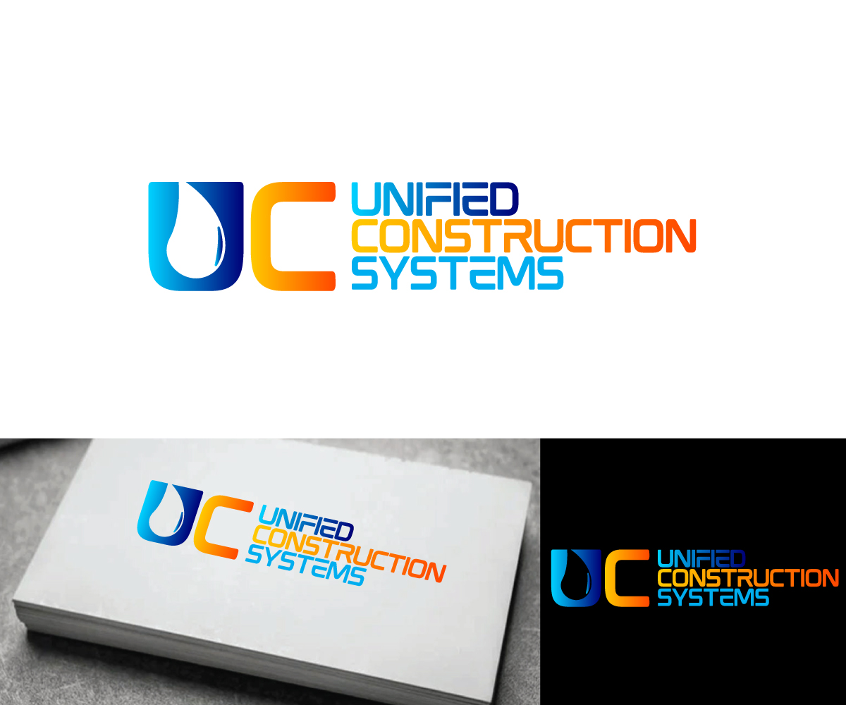 Logo Design by Ansh Design for this project | Design #32775192