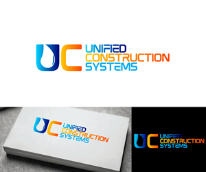Logo Design by Ansh Design for this project | Design: #32775192