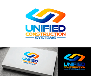 Logo Design by Ansh Design for this project | Design: #32775193
