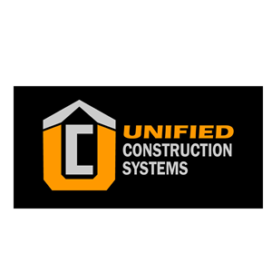 Logo Design by Yuji Design 2