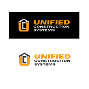 Logo Design by Yuji Design 2 for this project | Design: #32779466