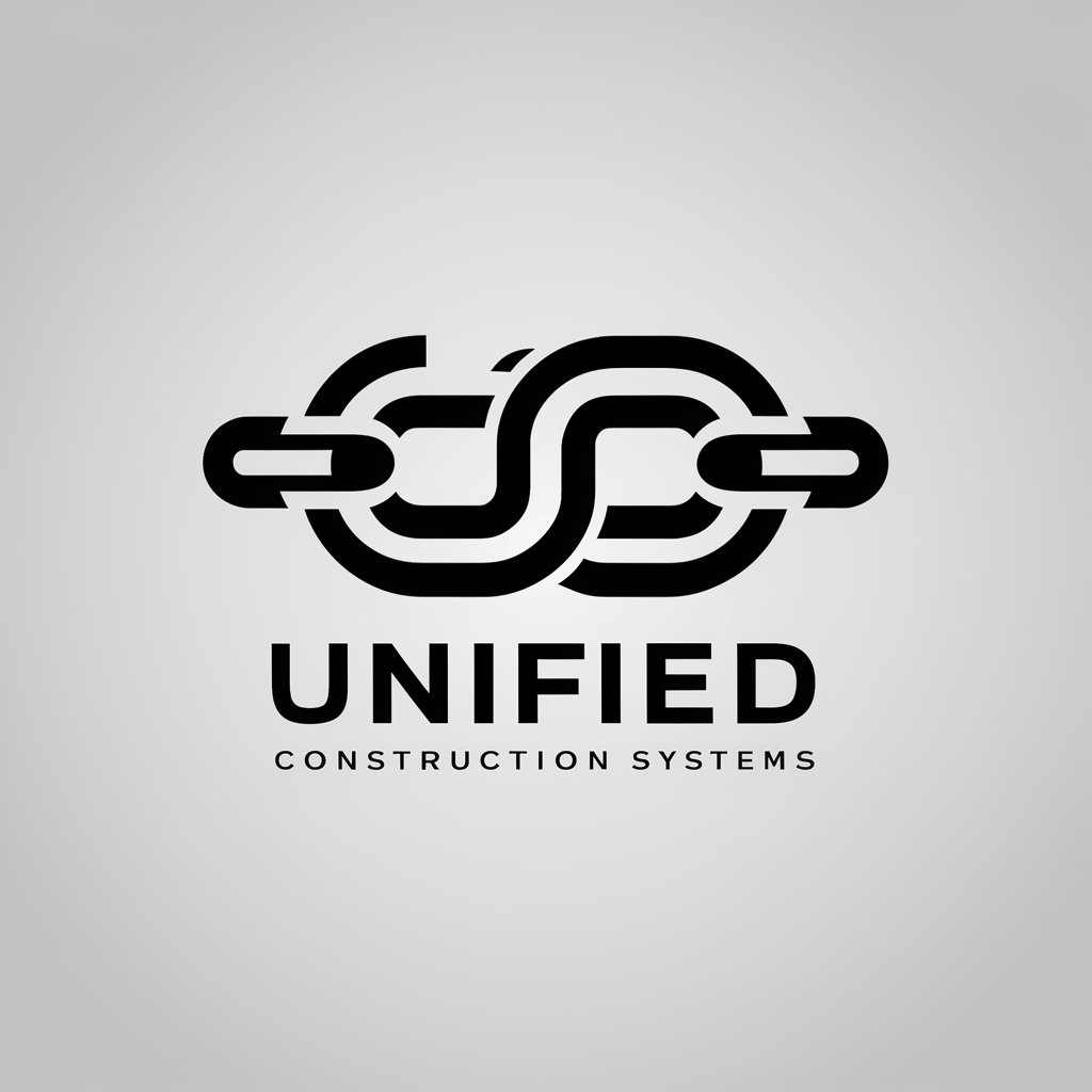 Logo Design by Paresh Sukhejas for this project | Design #32774157