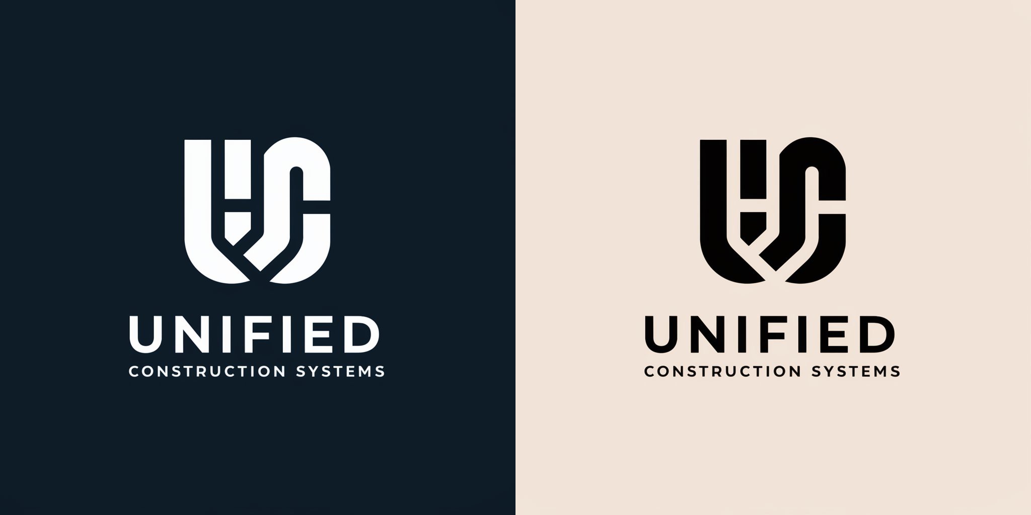 Logo Design by Paresh Sukhejas for this project | Design #32774158