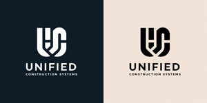 Logo Design by Paresh Sukhejas for this project | Design: #32774158