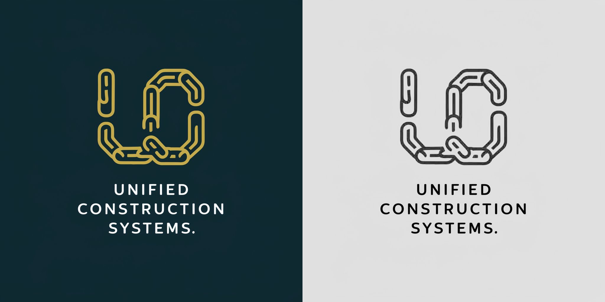 Diseño de Logo por Paresh Sukhejas para este proyecto | Diseño #32774159