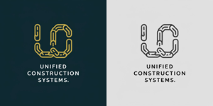 Logo Design by Paresh Sukhejas for this project | Design: #32774159